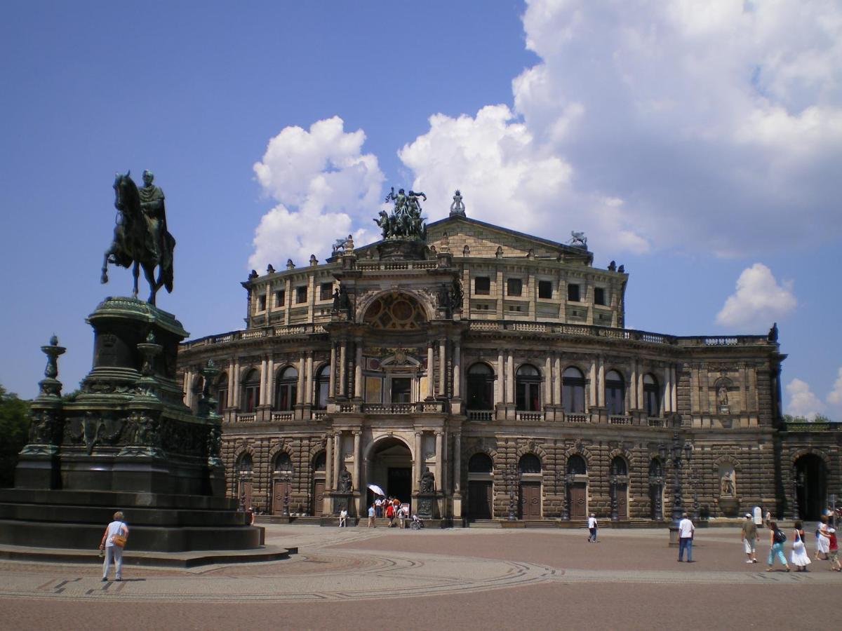 Deutsches Haus